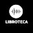 LIBROTECA