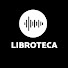 SSjAfmJmeS4-channel-avatar-LIBROTECA