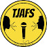 tmQIX82Jyq0-channel-avatar-TJAFS !
