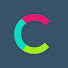 ZRdOb4yR0kk-channel-avatar-Cronis Academy