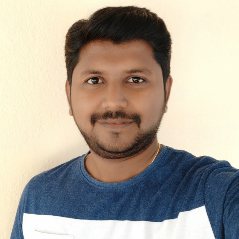 Tamil Automobiles