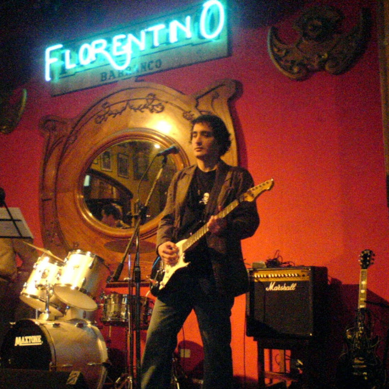 Philipsteos Felipe