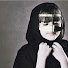 v-BGnHNELSg-channel-avatar-دُنيانا بذكراهُ تطيب