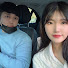 VQGC0kfX70c-channel-avatar-은구커플 EunguCouple