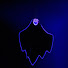 3545esrbTpA-channel-avatar-LDG Yoda_Gaming01