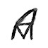 s4MjXN5hqTY-channel-avatar-Магия цвета, тени и света