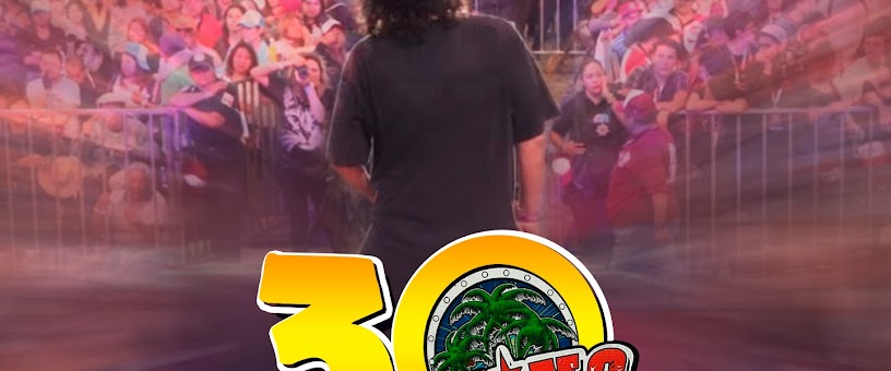 Artist Thumbnail
