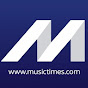 MusicTimes