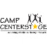 OztQqjdHN4U-channel-avatar-Camp CenterStage