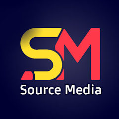 Source Media