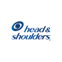 trheadandshoulders