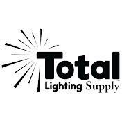 Total Lighting Supply