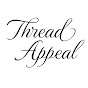 Thread Appeal Boutique logo