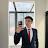 @sebastianmendoza6152