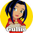 Fl0aLTDivBo-channel-avatar-Gulfie