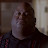 Huell