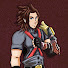 aP8rpd9P7aE-channel-avatar-Cyberman65