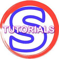 Simple Tutorials channel logo