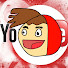 H0JX-Qt5G6U-channel-avatar-Josegamer 083