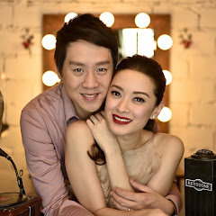 Relationship Matters Ph Avatar