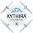 Kythira Fromtheair