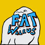 FatWalr.us logo