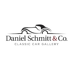 Daniel Schmitt & Co.
