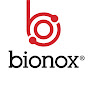 Bionox logo