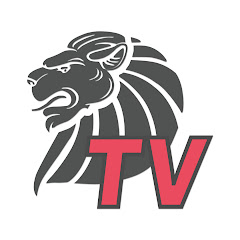 LionsTV-Braunschweig