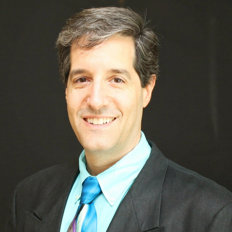 Brad Block