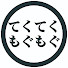 ufVjdjS_jJg-channel-avatar-てくてくもぐもぐ