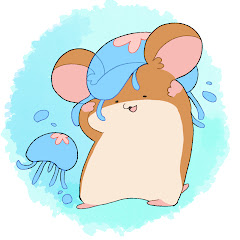 もちゃ