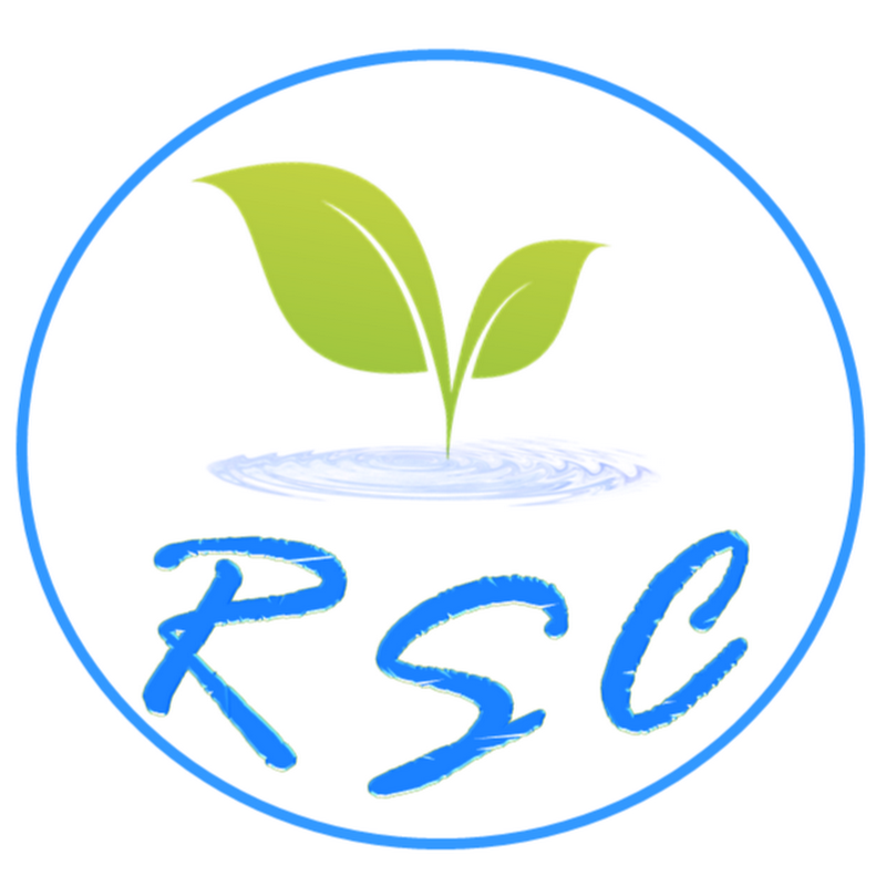 Refreshing Spring Church