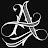 avatar of @abdulahadrayeen-123