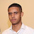 @solom465's avatar