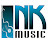 NK Music & Studio