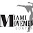 Miami Movement Company Studio