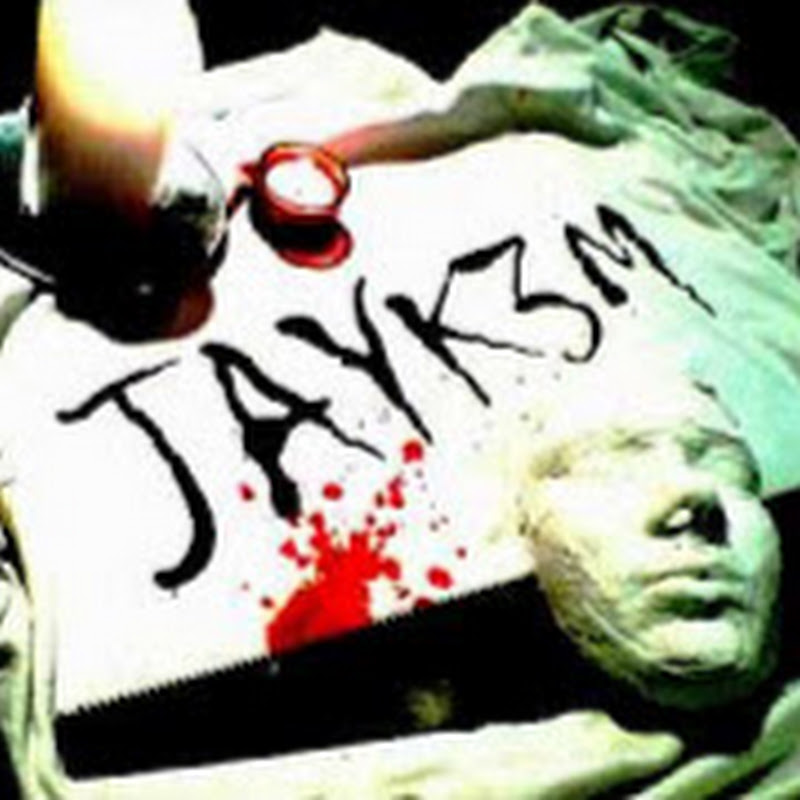 Jayk3M