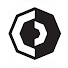 asdIS_0Q7W0-channel-avatar-Octavian Dan