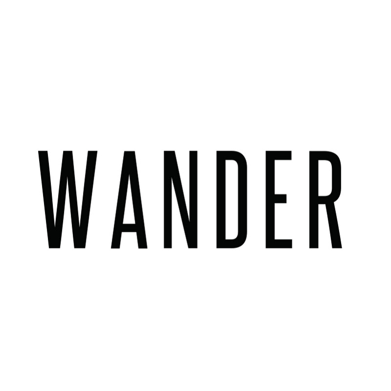 Wander Media Company