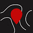hnVwyHoWkb4-channel-avatar-Life of Lenja