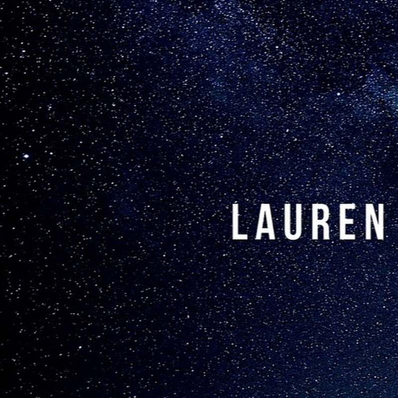 ローレンCard leadingのサムネイル