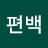 @편백-x6g