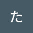 sfcgmhn3E8I-channel-avatar-たかあき