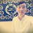 @miyratdiynerejepov5694