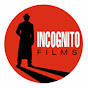 INCOGNITO FILMS