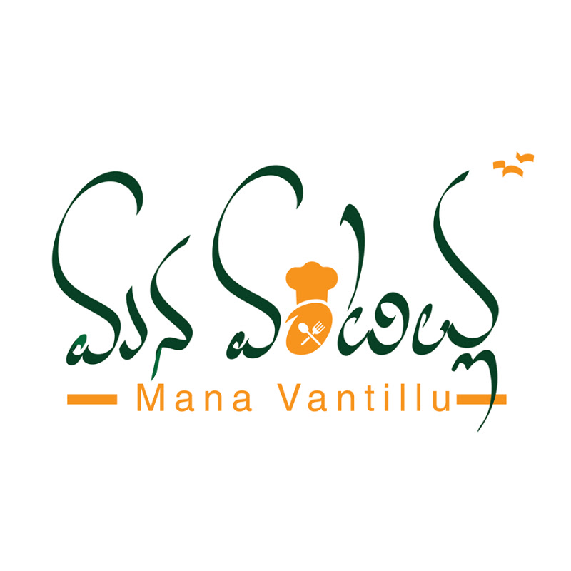 Mana Vantillu icon