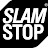 Slamstop User
