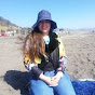katyavalenzuelavalenzuela7434