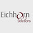 Eichhorn Office Solutions